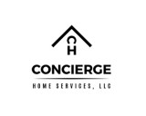 /public/logoimage/1590013173CONSIERGE HOME SERVICES-IV12.jpg